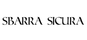 Sbarra Sicura – Area e-shop