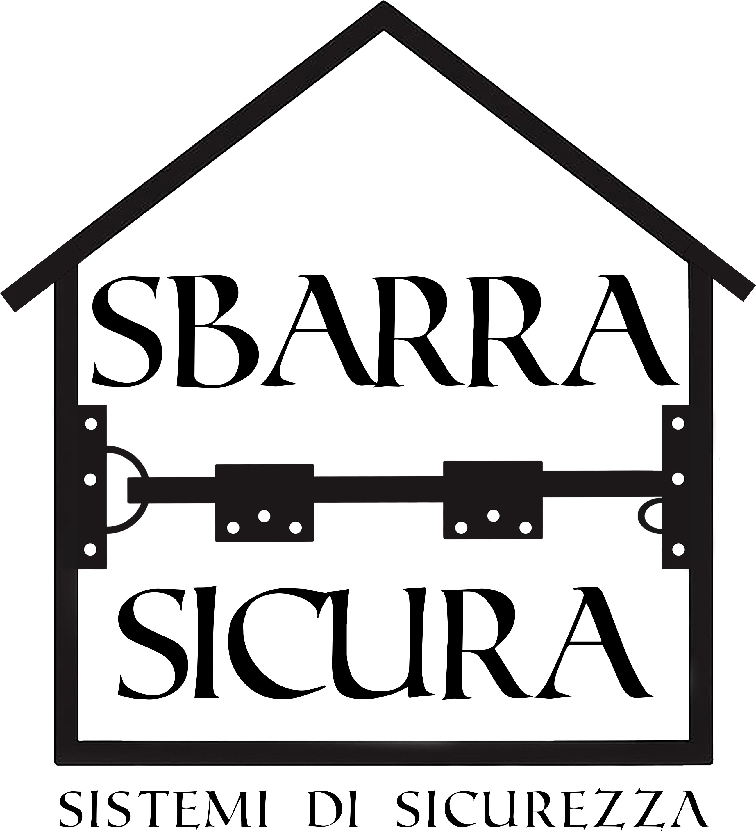 Sbarra Sicura – Sistemi di sicurezza