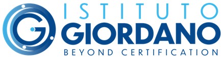 Istituto Giordano